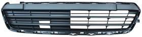 REF: 107174703 - PEUGEOT 308 13-*RESGUARDO INF MOTOR