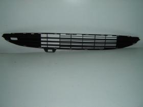 REF: 107172106 - PEUGEOT 206 98-*REJILLA COMP (MOLDURAS+R