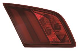 REF: 103F17461773 - PEUGEOT 308 13-*PILOTO TR DCH MEIO LED