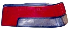 REF: 103F17101510 - PEUGEOT 405*PILOTO DEL IZQ BLANCO
