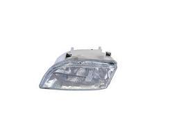 REF: 10119410003 - RENAULT ESPACE 91-96*FARO IZQUIERDO