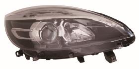REF: 10119981001 - RENAULT CAPTUR 13-*FAR I M/E I/NEG H1/H1