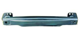 REF: 107141607 - MERCEDES W211 02-*RESGUARDO INF MOTOR CX AUTOM(TRAS)