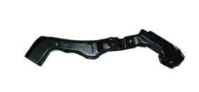 REF: 108851382 - SUZUKI SWIFT 05-*MASCARA FARO IZQ