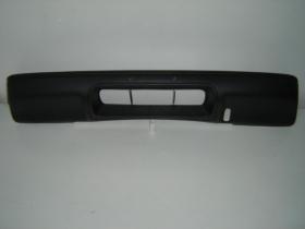 REF: 108850208 - SUZUKI VITARA 4P 90-*REFUERZO PARAGOLPES