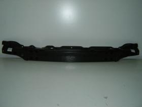 REF: 108904507 - TOYOTA LAND CRUISER 98-00*FARO IZQUIERDO