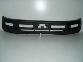 REF: 108902808 - TOYOTA RAV4 94-97*RINFUERZO P/G DEL SUP