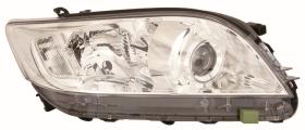 REF: 108908103 - TOYOTA RAV4 08-*FARO IZQ M/E