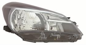 REF: 108909101 - TOYOTA AVENSIS 12-*FARO IZQ EL H11/H9/LE