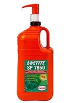 REF: 2202098251 - LOCTITE SF 7850*LAVA MAOS LOCTITE 400ML