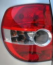REF: 103F23371750 - VW TOURAN 03-*PILOTO POSTERIOR IZQ