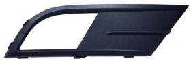 REF: 107237315 - VW JETTA 2015-*SPOILER PG DEL NEGRO