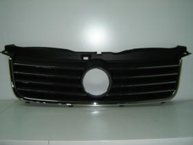 REF: 107232605 - VW PASSAT 2000-*REJILLA PARAG.CENTRAL