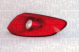 REF: 104LLG321 - SEAT IBIZA 2008-*PILOTO TRAS IZQ (PUNTA)