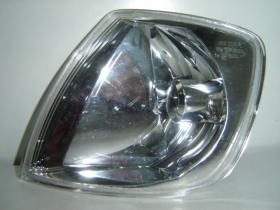 REF: 103F02155211 - VW POLO 99-*PILOTO DELANTERO DCH