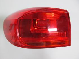 REF: 103F23610771 - VW TIGUAN 11-*PILOTO TRAS DCH