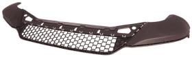 REF: 107236118 - VW TIGUAN 11-*SPOILER PG DEL S/H SENSOR