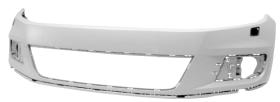 REF: 107236126 - VW TIGUAN 11-*SPOILER PG DEL C/H SENSOR