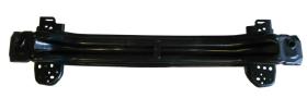 REF: 107236607 - VW TOUAREG 10-*REJILA DEL C/MOLD CROM