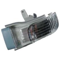 REF: 103F23361340 - VW TRANSPORTER 03-*TERCEIRA LUZ STOP LED