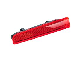 REF: 103F23350902 - VW TRANSPORTER 03-*TERCEIRA LUZ STOP LED