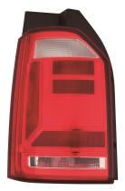 REF: 103F23671771 - VW TRANSPORTER 15-*PILOTO TRAS DRT 1P