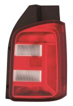 REF: 103F23671772 - VW TRANSPORTER 15-*PILOTO TRAS IZQ 1P