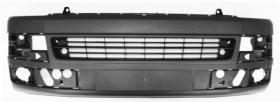 REF: 107235208 - VW TRANSPORTER T5 10-*REFUERZO PARAG DEL