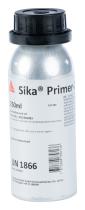 REF: 033604019 - SIKA PRIMER 207-30ML