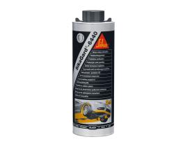 REF: 033604025 - SIKA AKTIVATOR PRO - LITRO