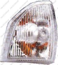 BT AA0494013 - PILOTO BLANCO VOLVO 940/960 I.91>94