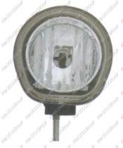 BT FT1224433 - FARO ANTINIEBLA IZQUIERDO