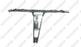 BT AD0153201 - CAPO