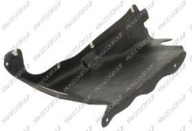 BT AD0161904 - BAJO MOTOR LATERAL DERECHO MOD. DIESEL/GASOLINA