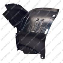 BT AD3203603 - FRENTE INTERNO - MOD. 1.6/2.0 FSI - 1.9 TDI