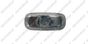 BT AD3204141 - GRUPO OPTICO TRASERO IZQUIERDO INTERNA FAMILIAR-LED