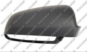 BT AD3207413P - TAPAGANCHO DELANTERO MOD. 3 PUERTAS Y SPORTBACK