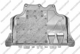 BT AD3241910 - PROTECION BAJO MOTOR MOD. GASOLINA