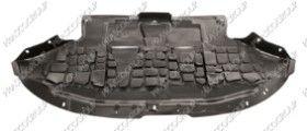 BT AD0171920 - PROTECION BAJO MOTOR MOD. DIESEL