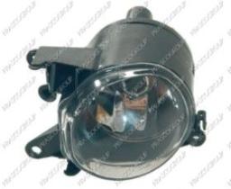 BT AD0194413 - FARO ANTINIEBLA IZQUIERDO-VERSION VALEO MOD.00 > 03