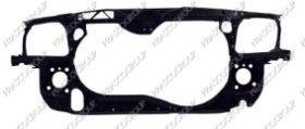 BT AD0223230 - PANEL FRONTAL AUDI A4 1.6-2.0-3.2GASOLINA 04>