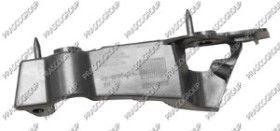 BT AD0241005 - SOPORTE PARACHOQUES AUDI A4 AVI 07>