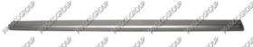 BT AD0241265 - CERQUILLO FARO ANTINIEBLA IZQUIERDO