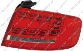 BT AD0244164 - PILOTO TRASERO DERECHO EXTERIOR-LED MOD. 4 PUERTAS