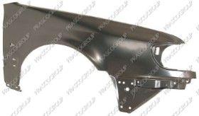 BT AD0313003 - PROTECION BAJO MOTOR