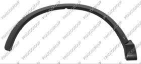 BT AD8101582 - CERCO ALETA DELANTERO DERECHO IMPRIMADO
