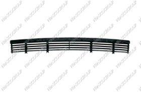 BT BM0142100 - 