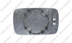 BT BM0147504 - CRISTAL+SOPORTE DERECHO-ASFERICO-AZUL