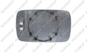 BT BM0147523 - 