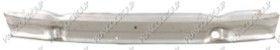 BT BM0181672 - REFUERZO PARACHOQUES DELANTERO-PLASTICO